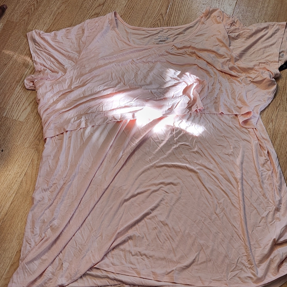 Torrid - Picture 8 of 16